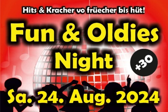 Flyer vorne.jpg